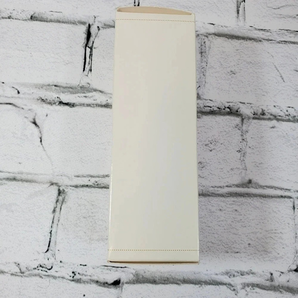 2006 Angel of LIfe Hallmark Keepsake HM10 - Picture 8 of 11